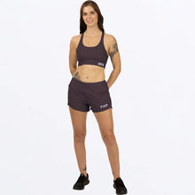Load image into Gallery viewer, FXR WOMEN'S COASTAL SHORT