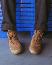 Load image into Gallery viewer, Hours Is Yours North Shoe