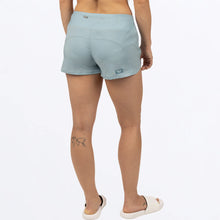 Load image into Gallery viewer, FXR WOMEN'S COASTAL SHORT