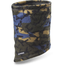 Load image into Gallery viewer, Dakine Fleece Neck Tube