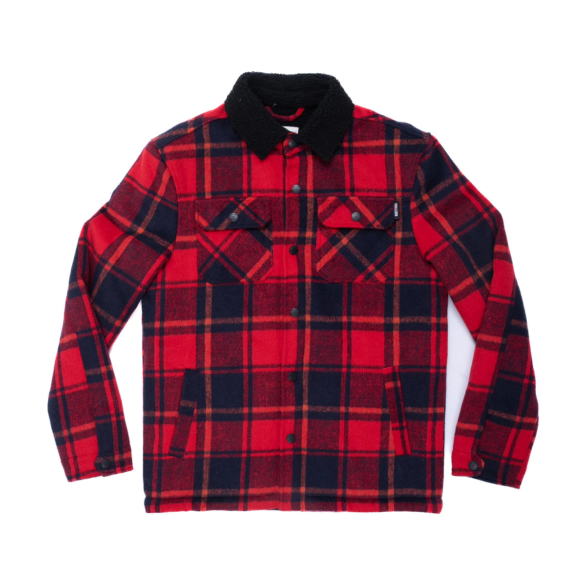 FMP1CA0-LAMBJACKET-