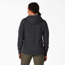 Load image into Gallery viewer, Dickies Women's High Pile Fleece Lined Hoodie