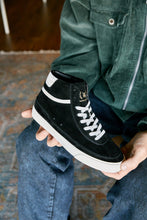 Load image into Gallery viewer, Hours Is Yours North Shoe