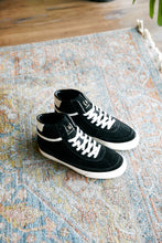 Load image into Gallery viewer, Hours Is Yours North Shoe