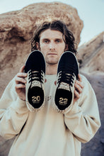 Load image into Gallery viewer, Hours Is Yours John Di Lorenzo Shoe