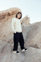 Load image into Gallery viewer, Hours Is Yours John Di Lorenzo Shoe