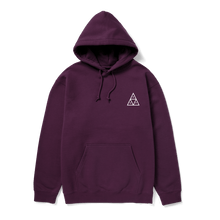 Load image into Gallery viewer, HUF Set Triple Triangle Pullover Hoodie
