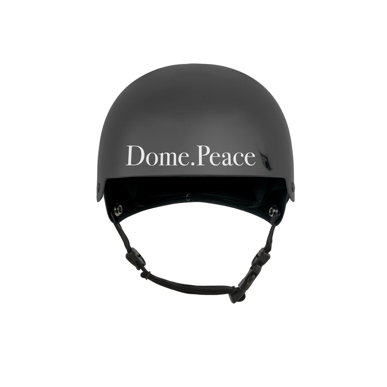 brain bucket football helmet Sandbox Icon Brain Bucket Helmet