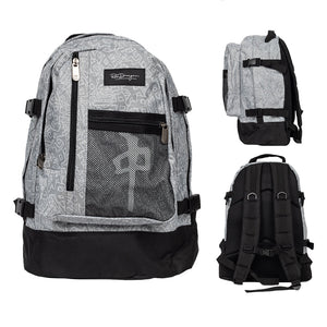RDS Explorer Backpack