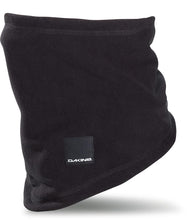 Load image into Gallery viewer, Dakine Fleece Neck Tube