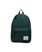 Load image into Gallery viewer, Herschel Classic X-Large Backpack