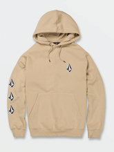 Load image into Gallery viewer, Volcom Iconic Stone Pull Over