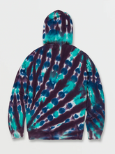 Load image into Gallery viewer, Volcom Iconic Stone Plus Pull Over