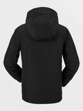 Load image into Gallery viewer, Volcom Youth Stone .91 insulated Jacket