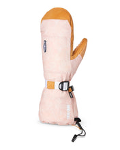 Load image into Gallery viewer, Crab Grab Cinch Womens Mitt