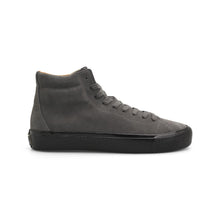 Load image into Gallery viewer, Last Resort Suede VM003 High Top