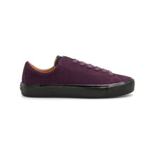 Load image into Gallery viewer, Last Resort VM003 Suede Lo