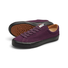 Load image into Gallery viewer, Last Resort VM003 Suede Lo