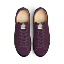 Load image into Gallery viewer, Last Resort VM003 Suede Lo