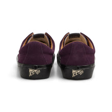 Load image into Gallery viewer, Last Resort VM003 Suede Lo