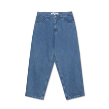 Load image into Gallery viewer, Polar Big Boy Jeans