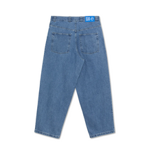 Load image into Gallery viewer, Polar Big Boy Jeans
