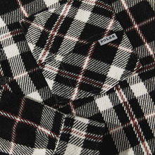 Load image into Gallery viewer, Polar Big Boy Overshirt Flannel