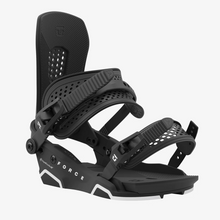 Load image into Gallery viewer, Union Men's Force Snowboard Bindings