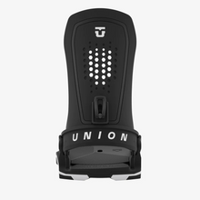 Load image into Gallery viewer, Union Men's Force Snowboard Bindings