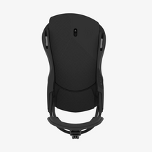 Load image into Gallery viewer, Union Men's Force Snowboard Bindings