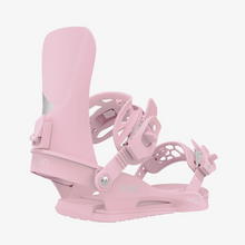 Load image into Gallery viewer, Union Women's Juliet Snowboard Binding