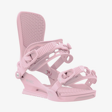 Load image into Gallery viewer, Union Women's Juliet Snowboard Binding