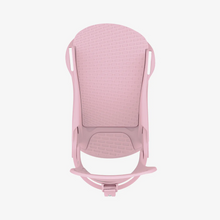 Load image into Gallery viewer, Union Women's Juliet Snowboard Binding