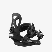 Load image into Gallery viewer, Union Kids Cadet Mini Binding
