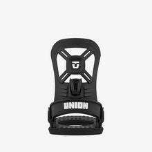 Load image into Gallery viewer, Union Kids Cadet Mini Binding