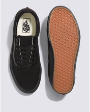 Load image into Gallery viewer, Vans UA Old Skool Shoes