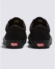 Load image into Gallery viewer, Vans UA Old Skool Shoes