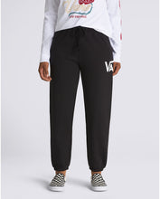 Load image into Gallery viewer, Vans Take It Easy Sweatpant