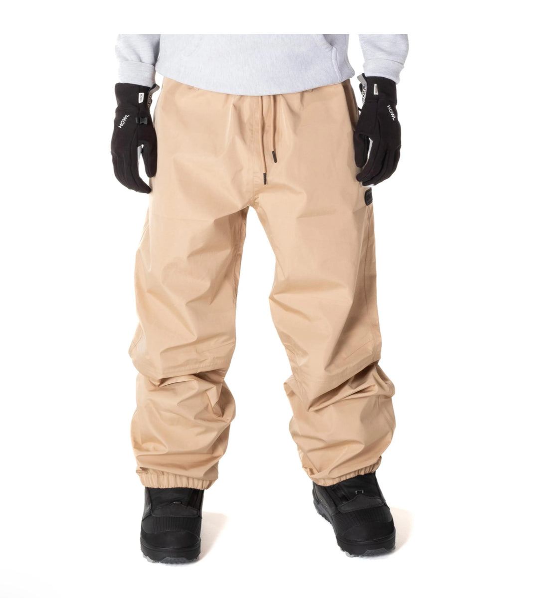 HOWL PUBLIC × HOWL PANT 34t2_1500x.jpg?v=1726413306