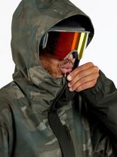 Load image into Gallery viewer, Volcom Men’s Vcolp Insulated Jacket