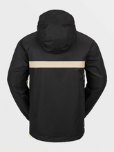 Load image into Gallery viewer, Volcom Men’s Longo Pullover Jacket
