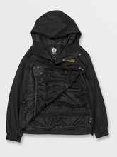 Load image into Gallery viewer, Volcom Men’s Longo Pullover Jacket