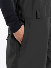 Load image into Gallery viewer, Volcom Men’s V.Co Sparta Bib Overall