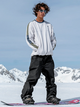 Load image into Gallery viewer, Volcom Men’s 5 Pocket Pants