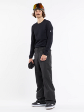 Load image into Gallery viewer, Volcom Men’s 5 Pocket Pants