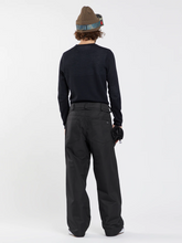 Load image into Gallery viewer, Volcom Men’s 5 Pocket Pants