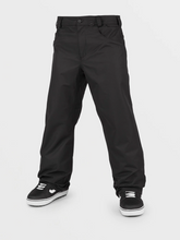 Load image into Gallery viewer, Volcom Men’s 5-Pocket Pants
