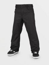 Load image into Gallery viewer, Volcom Men’s 5 Pocket Pants