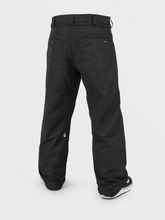 Load image into Gallery viewer, Volcom Men’s 5 Pocket Pants