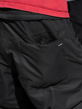 Load image into Gallery viewer, Volcom Men’s 5 Pocket Pants